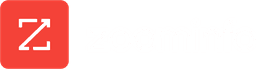 Zoom Logo